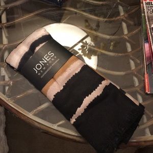 Jones New York Pashmina